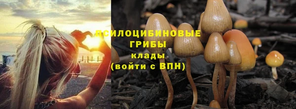 мдма Бугульма