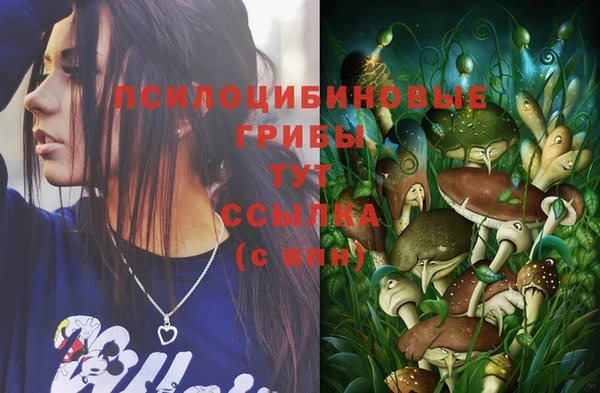 первитин Верхнеуральск
