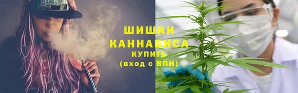 ALPHA-PVP Богородицк