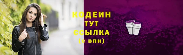 хмурый Верхний Тагил