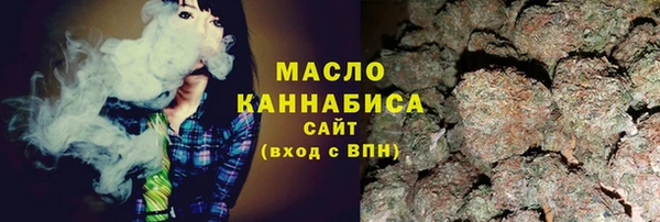 таблы Бородино